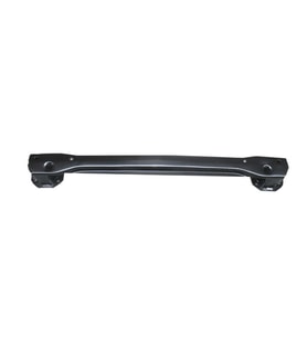 Honda Civic Sd 12/16 Arka Tampon Demi·ri· (Tw)