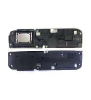 Tecno Pova Neo Uyumlu Buzzer Hoparlör