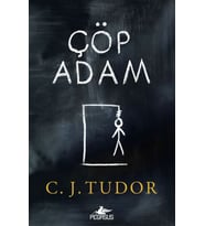 Adam
