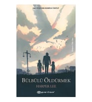 BÜLBÜLÜ ÖLDÜRMEK