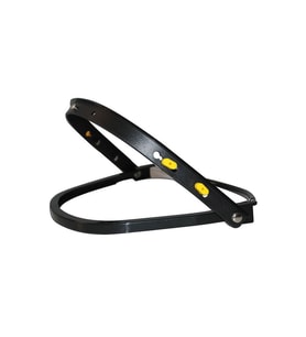  Essafe Braket Siperlik - Cam Hariç (Sadece Vizör Aparatı)
