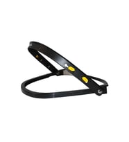  Essafe Braket Siperlik - Cam Hariç (Sadece Vizör Aparatı)