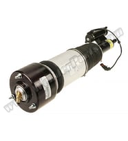 Airmatik Amortisör W220 Ön Sağ 4-Matic