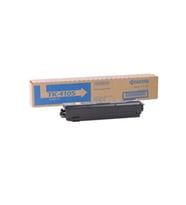 Tk-4105 Siyah Orijinal Toner