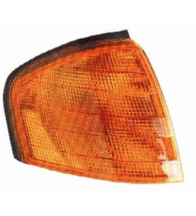 MERCEDES W202 ÖN SİNYAL SARI SAĞ 93-96 MER1002005 A2028260643