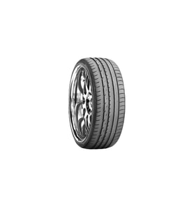 235/50R18 101W XL N8000 ROADSTONE (Y22)