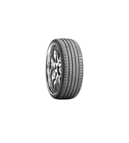 235/50R18 101W XL N8000 ROADSTONE (Y22)