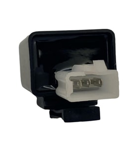 Mondial Drift L 125cc  Sinyal Flaşör Oem