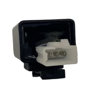 Mondial Drift L 125cc  Sinyal Flaşör Oem