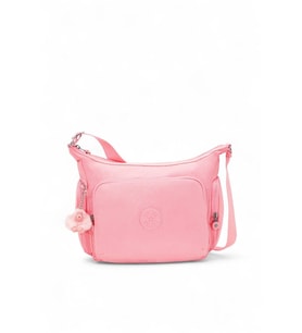 Kipling Gabb Kadın Omuz Çantası KI5740
