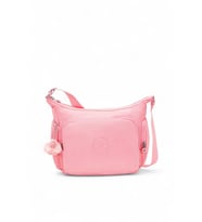 Kipling Gabb Kadın Omuz Çantası KI5740