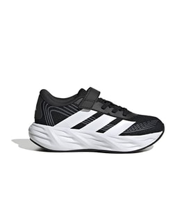 Adidas GALAXY 8 EL C Çocuk Günlük Ayakkabı KI1688 Siyah