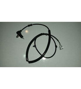 ABS SENSÖRÜ YD25 4X2/4X4 2003-2005 ÖN SAĞ