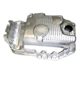 Yağ Karteri Sensörslü – 030103601QA WISCO – Volkswagen Bora Golf4 Leon 1.6 97 Ve Sonrası Uyumlu