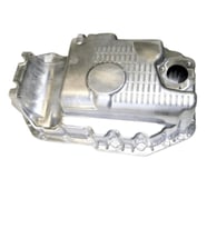 Yağ Karteri Sensörslü – 030103601QA WISCO – Volkswagen Bora Golf4 Leon 1.6 97 Ve Sonrası Uyumlu