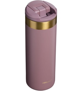 Stanley The Aerolight™ Transit Mug  0.47L Cashmere