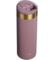 Stanley The Aerolight™ Transit Mug  0.47L Cashmere
