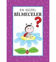 Güzel Bilmeceler