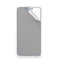 SChitec MOTOROLA C Uyumlu Ön Yüzey Mat Hidrojel Ekran Koruyucu