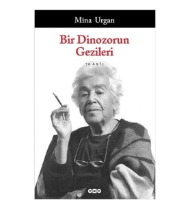 Bir Dinozorun Gezileri
