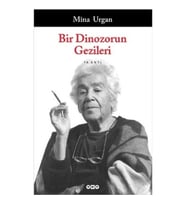 Bir Dinozorun Gezileri