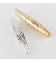 Long Lash Mascara