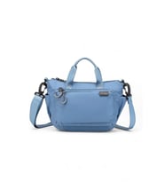 Smart Bags Ultra Light Kadın Çapraz Askılı Çanta SMK UL-3136