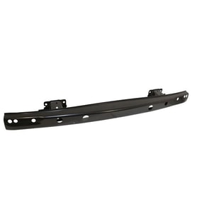 VOLKSWAGEN TRANSPORTER T5 ARKA TAMPON TAKVİYESİ 03- WOS07TR034 7E0807305D