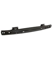 VOLKSWAGEN TRANSPORTER T5 ARKA TAMPON TAKVİYESİ 03- WOS07TR034 7E0807305D