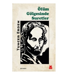 Ölüm Gölgesinde Suretler
