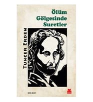 Ölüm Gölgesinde Suretler