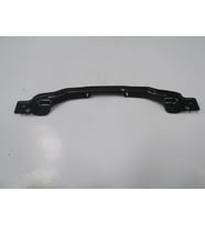Chevrolet Aveo Sd/hb 11/13 Ön Panel Alt Parça (Tw)