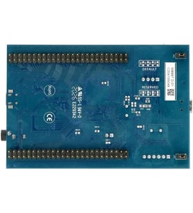 STM32F407G-DISC1 Discovery Geliştirme Kartı - ARM Cortex-M4, Dahili ST-Link/V2, Orijinal ST