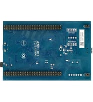 STM32F407G-DISC1 Discovery Geliştirme Kartı - ARM Cortex-M4, Dahili ST-Link/V2, Orijinal ST