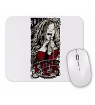Piece Of My Heart Janis Joplin Mouse Pad.jpg