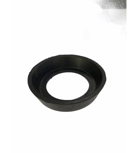 3 No Döküm Tulumba Piston Contası Lastik