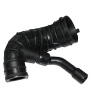 PEUGEOT 206/307/BİPPER/C2/C3/NEMO   1.4 HDI  TURBO HORTUMU
