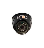 2 MP 1080p AHD SiYAH MİNİ DOME ULTRA HD AHD GÜVENLİK KAMERASI ?