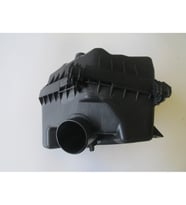 TOYOTA AURIS- 07/10; HAVA FİLTRE KUTUSU (KABİNİ) (DİZEL TİP) 17701-26330 203-4410
