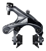 Shimano Ultegra BR-R8000 Arka Fren Ayağı (Siyah)