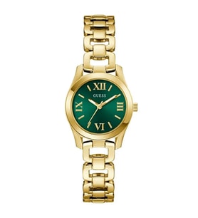 Guess GUGW0927L2Kadın Kol Saati
