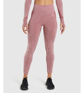 Gymshark Flex Tayt