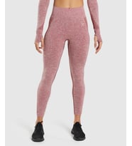 Gymshark Flex Tayt
