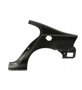 HONDA CIVIC FB7 SOL ARKA ÇAMURLUK 2012-2015 04646-TR0-G00-TAW