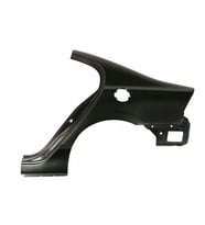 HONDA CIVIC FB7 SOL ARKA ÇAMURLUK 2012-2015 04646-TR0-G00-TAW