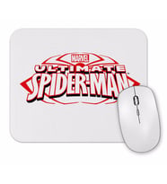 Homem Aranha Mouse Pad
