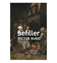 Sefiller