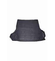 Toyota Land Cruiser J100-VX1000 1998-2007 3D Bagaj Havuzu Bizymo