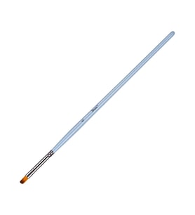 BRONS BR2150 200F SERİSİ YAĞLI& AKRİLİK BOYA FIRÇASI KISA SAP NO:0