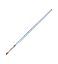 BRONS BR2150 200F SERİSİ YAĞLI& AKRİLİK BOYA FIRÇASI KISA SAP NO:0